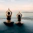 LE MERIDIEN BODRUM NİSAN AYI AKTİVİTELERİ