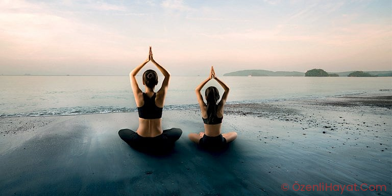 LE MERIDIEN BODRUM NİSAN AYI AKTİVİTELERİ LE MERIDIEN BODRUM NİSAN AYI AKTİVİTELERİ