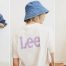LEE X H&M