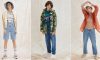 LEVI’S SÜRDÜRÜLEBİLİRLİK İMKANLARINI GENİŞLETMEYE DEVAM EDİYOR LEVI’S SÜRDÜRÜLEBİLİRLİK İMKANLARINI GENİŞLETMEYE DEVAM EDİYOR