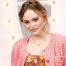 LILY-ROSE DEPP CHANEL’İN YENİ KAMPANYASINDA!