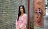 Lisa Ling Shares Her Mother-in-Law’s Kimchi Jjigae Recipe Lisa Ling Shares Her Mother-in-Law’s Kimchi Jjigae Recipe