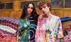 LOEWE PAULA’S IBIZA KOLEKSİYNU BODRUM’DA