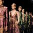 LONDRA MODA HAFTASI BÜSBÜTÜN DİJİTAL OLUYOR