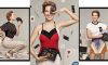 LOUIS VUITTON OYUNA DAVET EDİYOR LOUIS VUITTON OYUNA DAVET EDİYOR