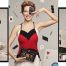 LOUIS VUITTON OYUNA DAVET EDİYOR