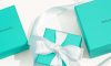 LVMH, TIFFANY & CO. MUTABAKATINDAN VAZGEÇTİ LVMH, TIFFANY & CO. MUTABAKATINDAN VAZGEÇTİ