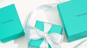 LVMH, TIFFANY & CO. MUTABAKATINDAN VAZGEÇTİ