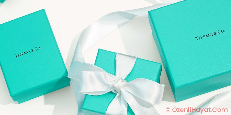 LVMH, TIFFANY & CO. MUTABAKATINDAN VAZGEÇTİ