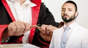 Mabel Matiz’in “müstehcenlik” davasında savcı mahpus kararı verdi!