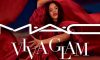 M.A.C VIVA GLAM 26. YILINI KUTLUYOR