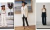 MACERACI VE ENERJİK: H&M STUDIO İLKBAHAR/YAZ 2021 KOLEKSİYONU
