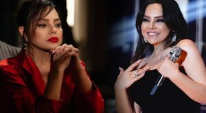 Magazin kulislerini sallayan tez: Ebru Gündeş 5. sefer evleniyor mu?