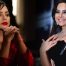 Magazin kulislerini sallayan tez: Ebru Gündeş 5. sefer evleniyor mu?