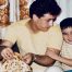 Mahmut Tuncer’in oğlu Mehmet Umut Tuncer siyasi kimliğiyle gündemde!
