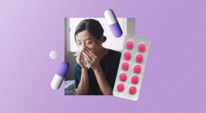 Making Sense of Over-the-Counter Allergy Medications: A Complete Guide