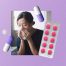Making Sense of Over-the-Counter Allergy Medications: A Complete Guide