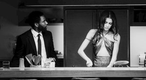‘MALCOLM & MARIE’ HAKKINDA BİLMENİZ GEREKEN HER ŞEY ‘MALCOLM & MARIE’ HAKKINDA BİLMENİZ GEREKEN HER ŞEY