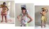 MARC JACOBS 19 YAŞINDA RUS SANATÇI İLE İŞBİRLİĞİ YAPTI