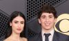 Marcello Hernández and Girlfriend Ana Amelia Batlle Cabral: A Complete Relationship Timeline
