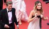 MARGOT ROBBIE VE BRAD PITT TEKRAR BİR ORTAYA GELİYOR