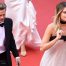 MARGOT ROBBIE VE BRAD PITT TEKRAR BİR ORTAYA GELİYOR