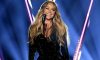 MARIAH CAREY, PRENSES DIANA İLE TANIŞMIŞ! MARIAH CAREY, PRENSES DIANA İLE TANIŞMIŞ!