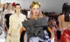 MARTIN MARGIELA GERİ DÖNÜYOR! MARTIN MARGIELA GERİ DÖNÜYOR!