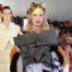 MARTIN MARGIELA GERİ DÖNÜYOR!