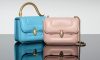 MARY KATRANTZOU’NUN GÖZÜNDEN BVLGARI SERPENTI MARY KATRANTZOU’NUN GÖZÜNDEN BVLGARI SERPENTI