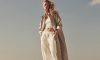 MASSIMO DUTTI İLKBAHAR-YAZ 2021 KOLEKSİYONU