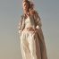 MASSIMO DUTTI İLKBAHAR-YAZ 2021 KOLEKSİYONU