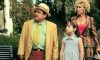 ‘MATILDA’ MÜZİKAL SİNEMASI HAKKINDA BİLMENİZ GEREKENLER ‘MATILDA’ MÜZİKAL SİNEMASI HAKKINDA BİLMENİZ GEREKENLER