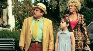 ‘MATILDA’ MÜZİKAL SİNEMASI HAKKINDA BİLMENİZ GEREKENLER