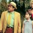 ‘MATILDA’ MÜZİKAL SİNEMASI HAKKINDA BİLMENİZ GEREKENLER