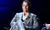 MATTHEW MCCONAUGHEY ‘TITANIC’ SİNEMASI SEÇMELERİ HAKKINDA KONUŞTU MATTHEW MCCONAUGHEY ‘TITANIC’ SİNEMASI SEÇMELERİ HAKKINDA KONUŞTU