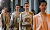 MAX MARA İLKBAHAR YAZ 2021 DEFİLESİ MAX MARA İLKBAHAR YAZ 2021 DEFİLESİ