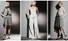 MAX MARA PRE-FALL 2021KOLEKSİYONU MAX MARA PRE-FALL 2021KOLEKSİYONU