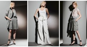 MAX MARA PRE-FALL 2021KOLEKSİYONU