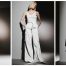 MAX MARA PRE-FALL 2021KOLEKSİYONU