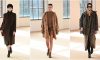 MAX MARA SONBAHAR- KIŞ 2021 DEFİLESİ MAX MARA SONBAHAR- KIŞ 2021 DEFİLESİ