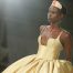 MBFWI 2020 HAKAAN YILDIRIM DEFİLESİ