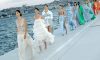 MBFWI 2020 ÖZGÜR MASUR DEFİLESİ MBFWI 2020 ÖZGÜR MASUR DEFİLESİ