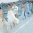 MBFWI 2020 ÖZGÜR MASUR DEFİLESİ
