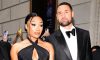 Megan Thee Stallion and Klay Thompson: A Complete Relationship Timeline Megan Thee Stallion and Klay Thompson: A Complete Relationship Timeline