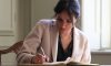 MEGHAN MARKLE İKİNCİ BEBEĞİNİ KAYBETTİĞİNİ AÇIKLADI MEGHAN MARKLE İKİNCİ BEBEĞİNİ KAYBETTİĞİNİ AÇIKLADI