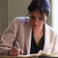 MEGHAN MARKLE İKİNCİ BEBEĞİNİ KAYBETTİĞİNİ AÇIKLADI