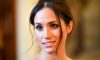 MEGHAN MARKLE KRALİYET AİLESİ’NE NEDEN ‘FİRMA’ DEDİ? MEGHAN MARKLE KRALİYET AİLESİ’NE NEDEN ‘FİRMA’ DEDİ?