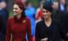 MEGHAN MARKLE VE KATE MIDDLETON YAKIN ARKADAŞ DEĞİLDİ! MEGHAN MARKLE VE KATE MIDDLETON YAKIN ARKADAŞ DEĞİLDİ!