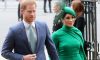 MEGHAN MARKLE VE PRENS HARRY LOS ANGELES’TAKİ ÖĞRENCİLER İLE BULUŞTU MEGHAN MARKLE VE PRENS HARRY LOS ANGELES’TAKİ ÖĞRENCİLER İLE BULUŞTU